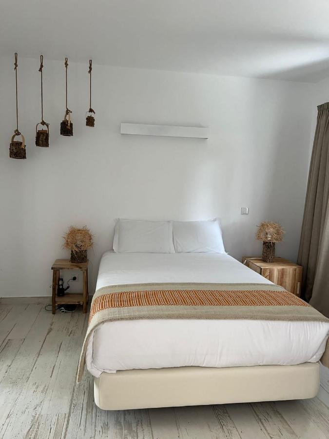 A Espera - Turismo Rural,เมลิเจส ภายนอก รูปภาพ