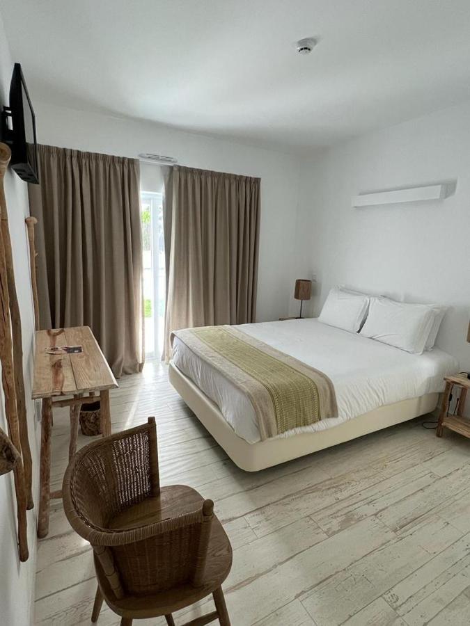 A Espera - Turismo Rural,เมลิเจส ภายนอก รูปภาพ