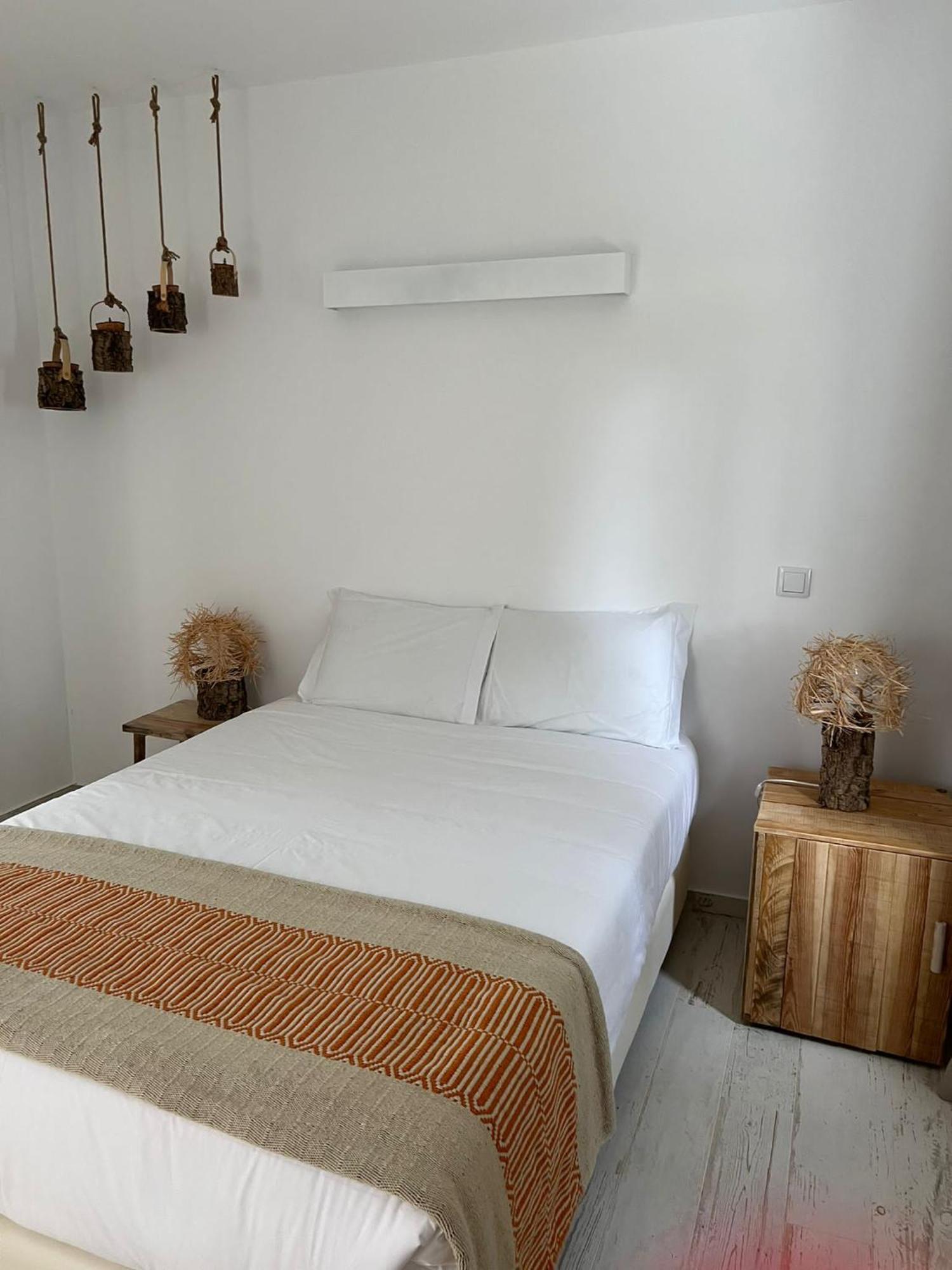 A Espera - Turismo Rural,เมลิเจส ภายนอก รูปภาพ